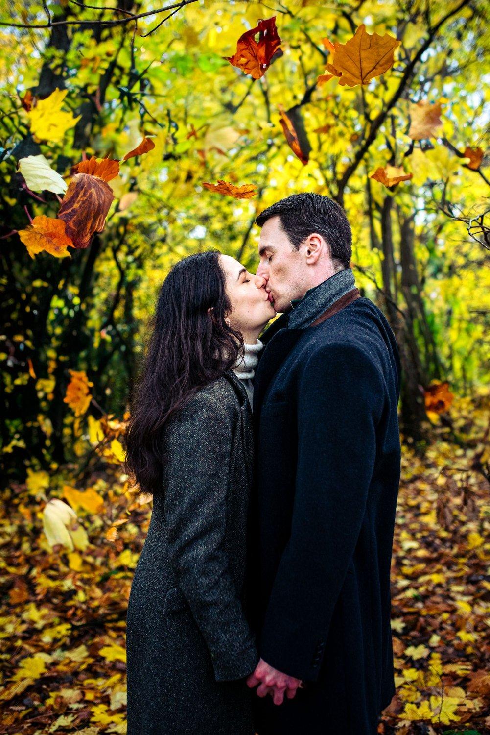 carousel-hero-element image-10