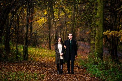 mobile - carousel-hero-element image-2