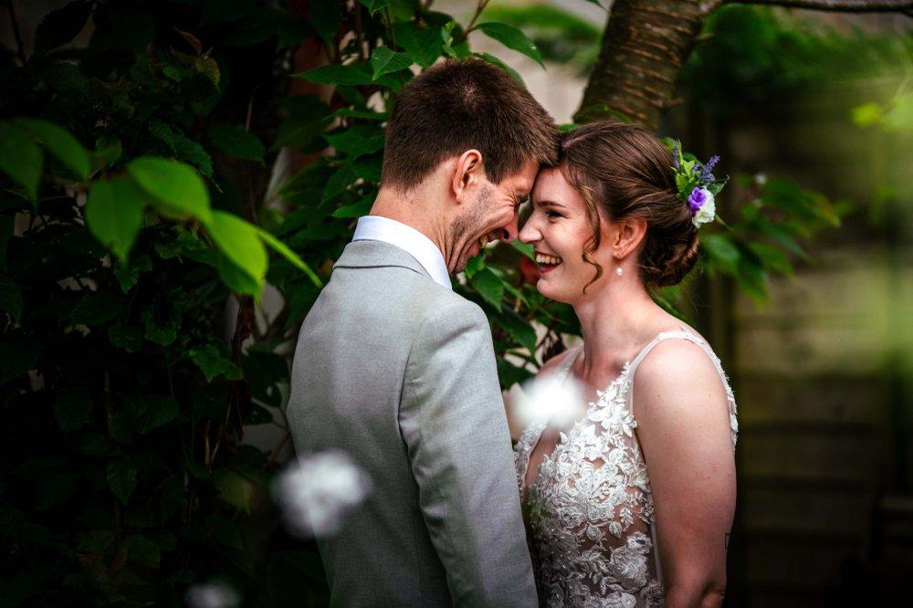 recomment-pack-image-0