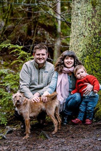 mobile - carousel-hero-element image-5