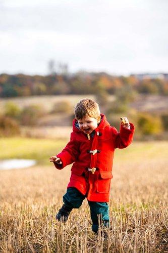 mobile - carousel-hero-element image-17