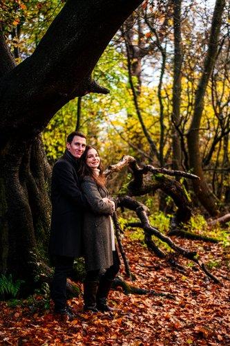 mobile - carousel-hero-element image-8