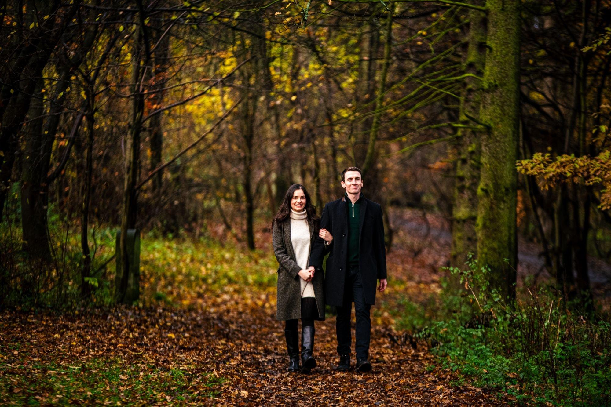 carousel-hero-element image-2