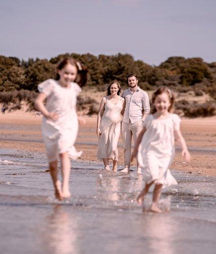 mobile - carousel-hero-element image-3