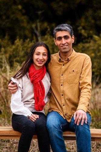 mobile - carousel-hero-element image-13