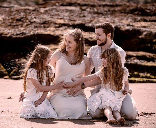 mobile - carousel-hero-element image-9