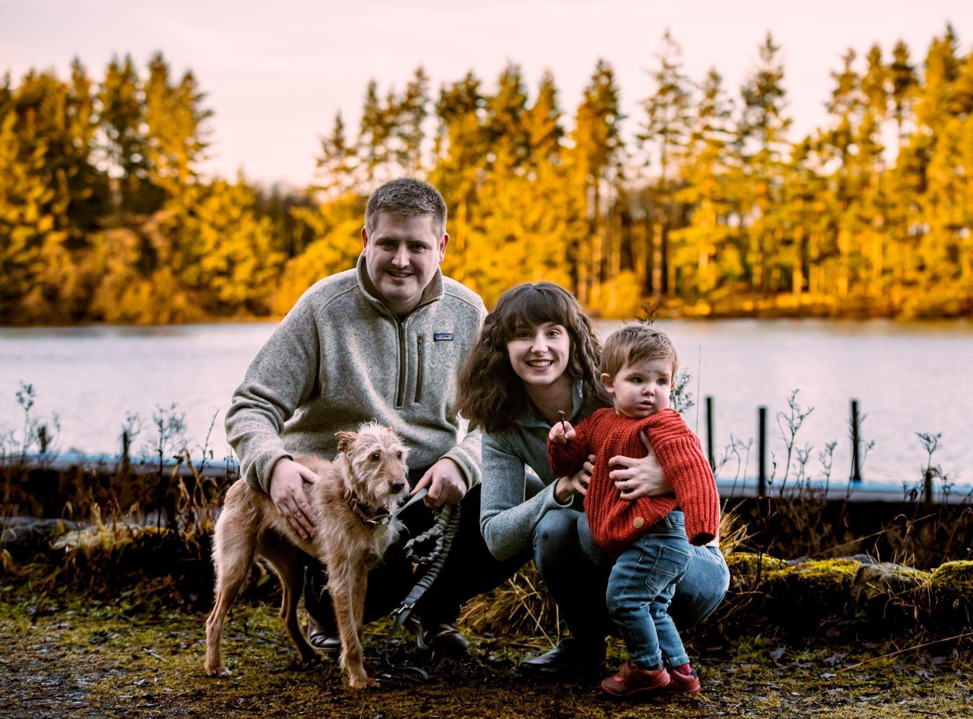 carousel-hero-element image-6