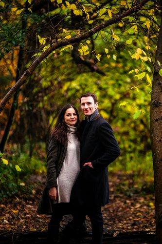 mobile - carousel-hero-element image-9