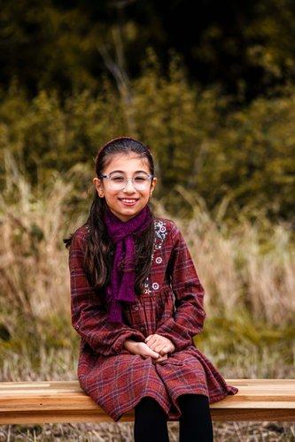 mobile - carousel-hero-element image-12