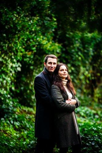 mobile - carousel-hero-element image-6