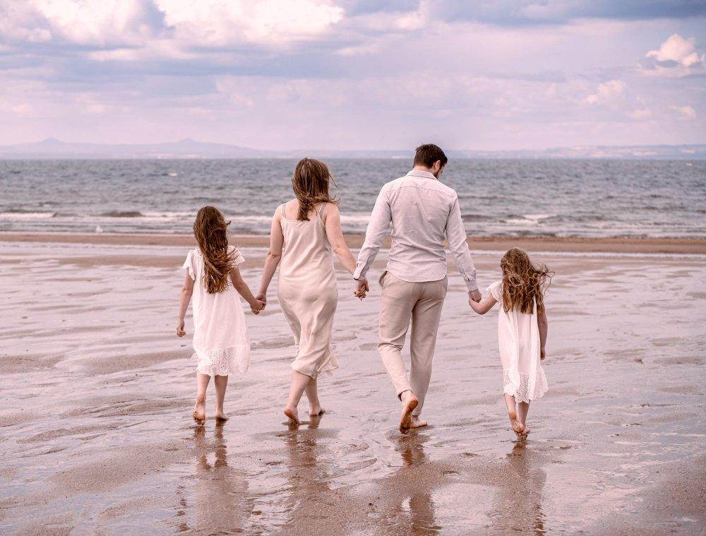 recomment-pack-image-1