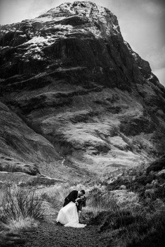 mobile - carousel-hero-element image-11