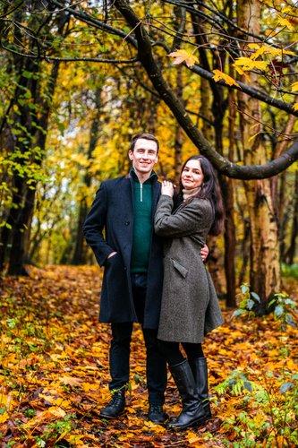 mobile - carousel-hero-element image-5