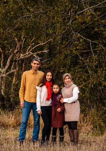 mobile - carousel-hero-element image-14