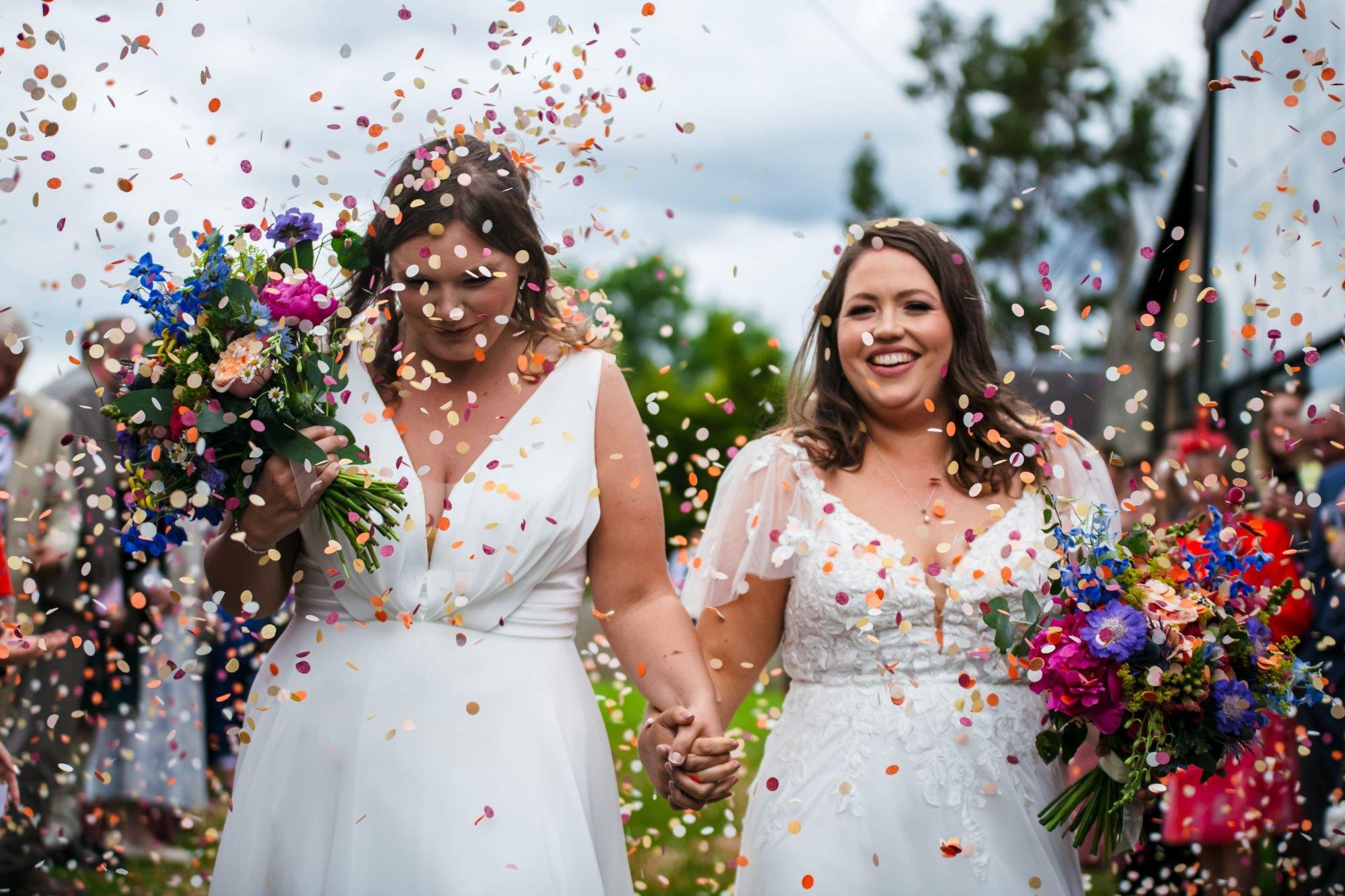 carousel-hero-element image-10