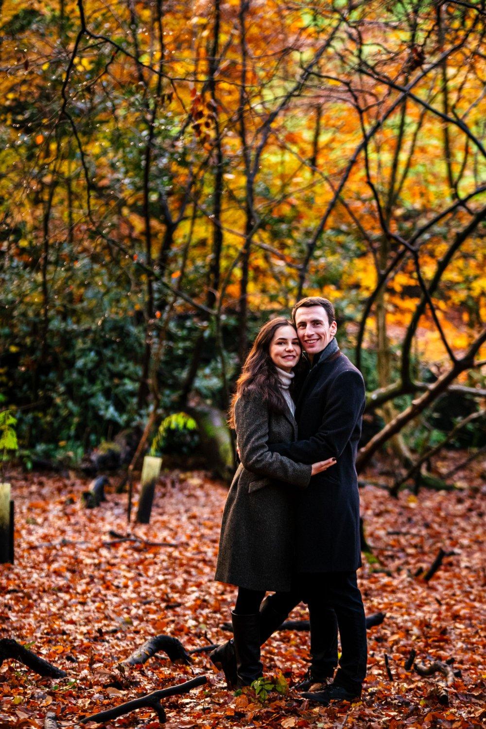 carousel-hero-element image-7