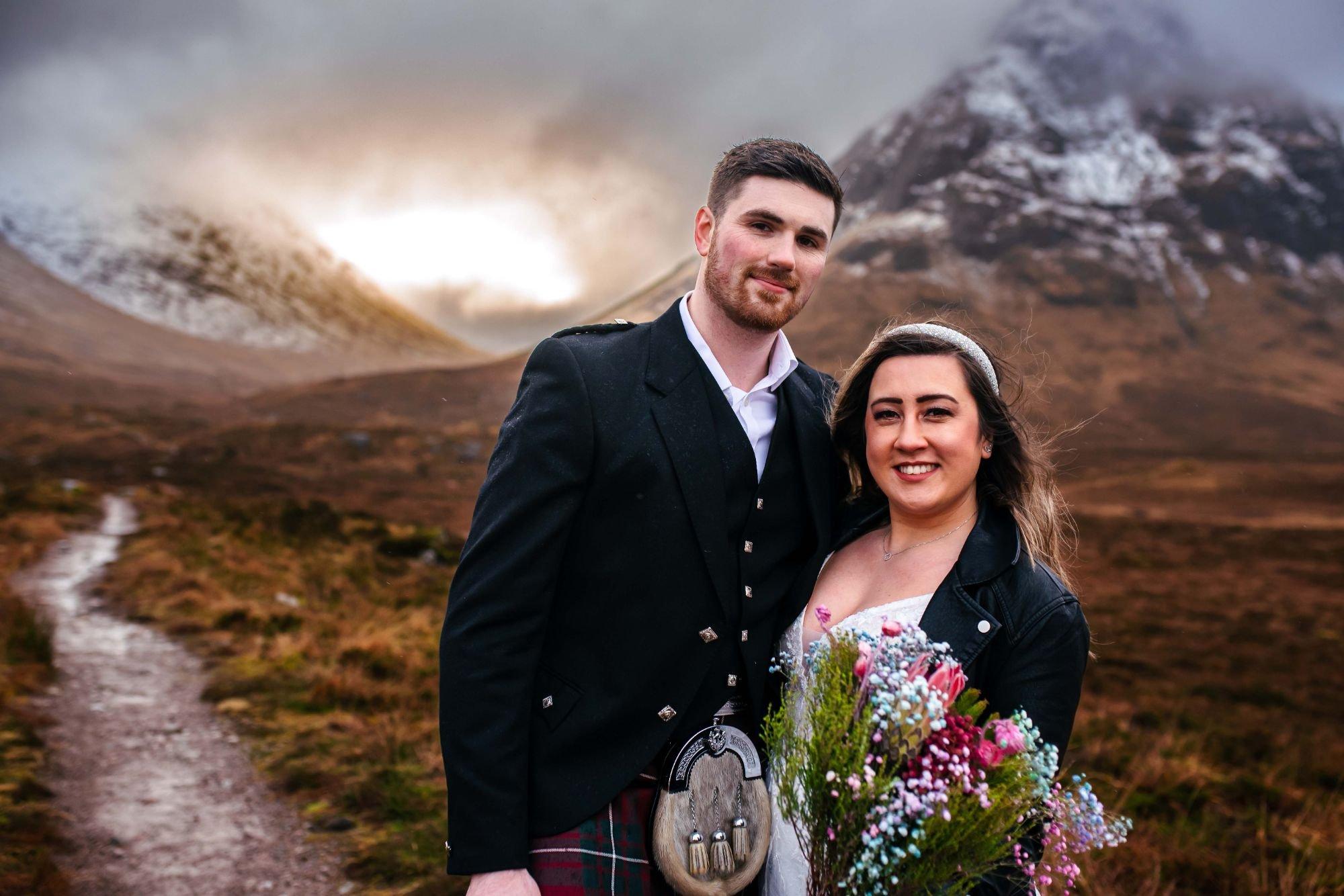 carousel-hero-element image-6