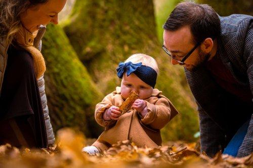 mobile - carousel-hero-element image-11