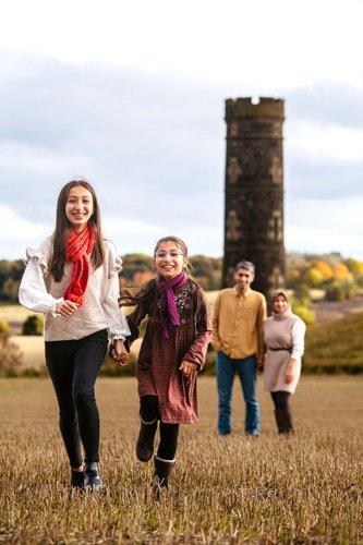 mobile - carousel-hero-element image-15