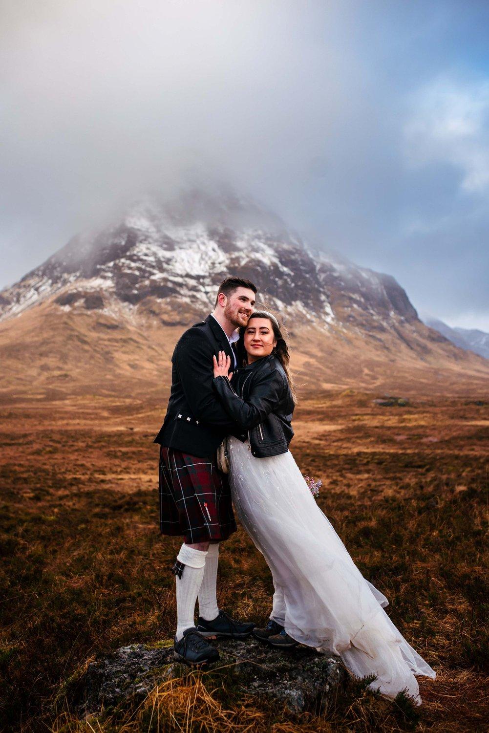 carousel-hero-element image-9