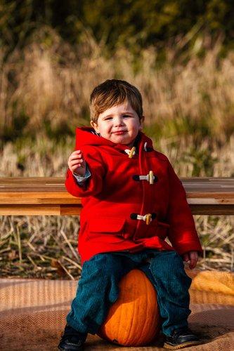 mobile - carousel-hero-element image-18