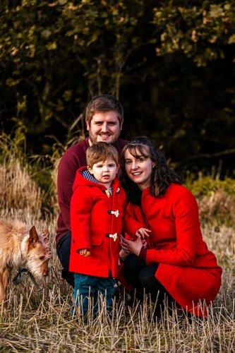 mobile - carousel-hero-element image-16