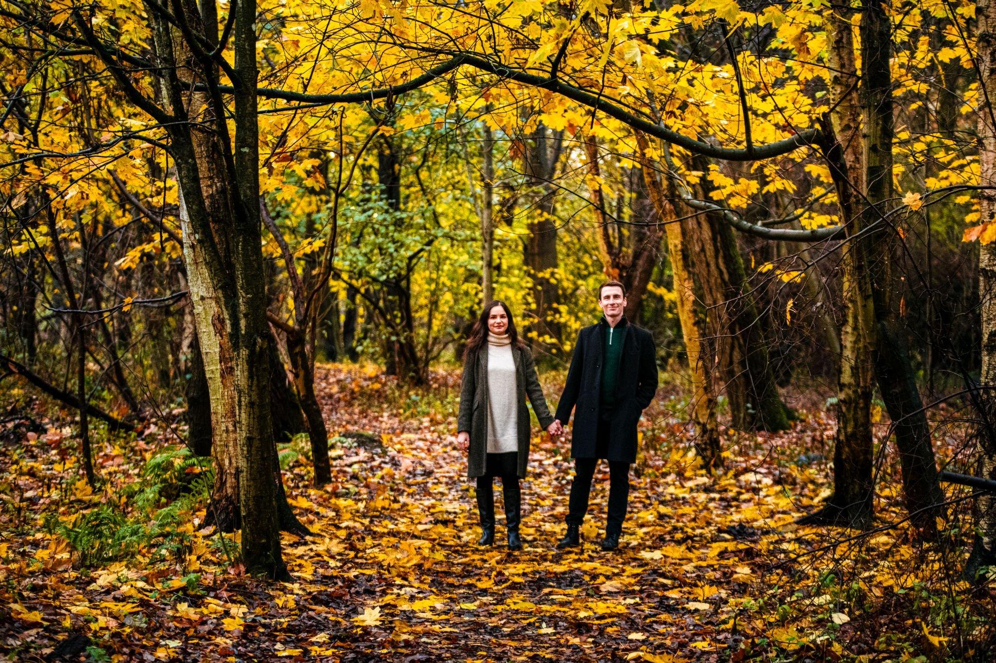 carousel-hero-element image-3