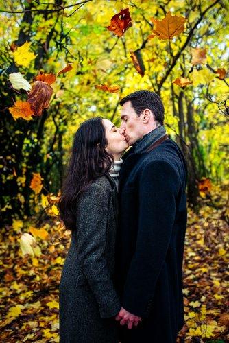 mobile - carousel-hero-element image-10