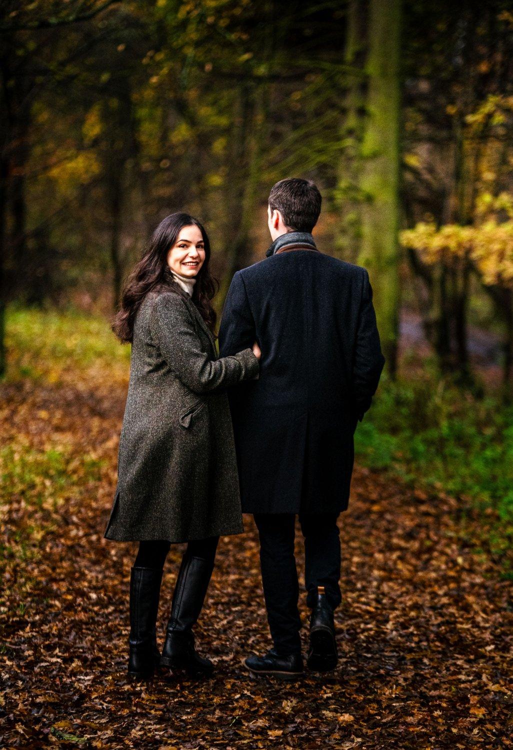 carousel-hero-element image-1