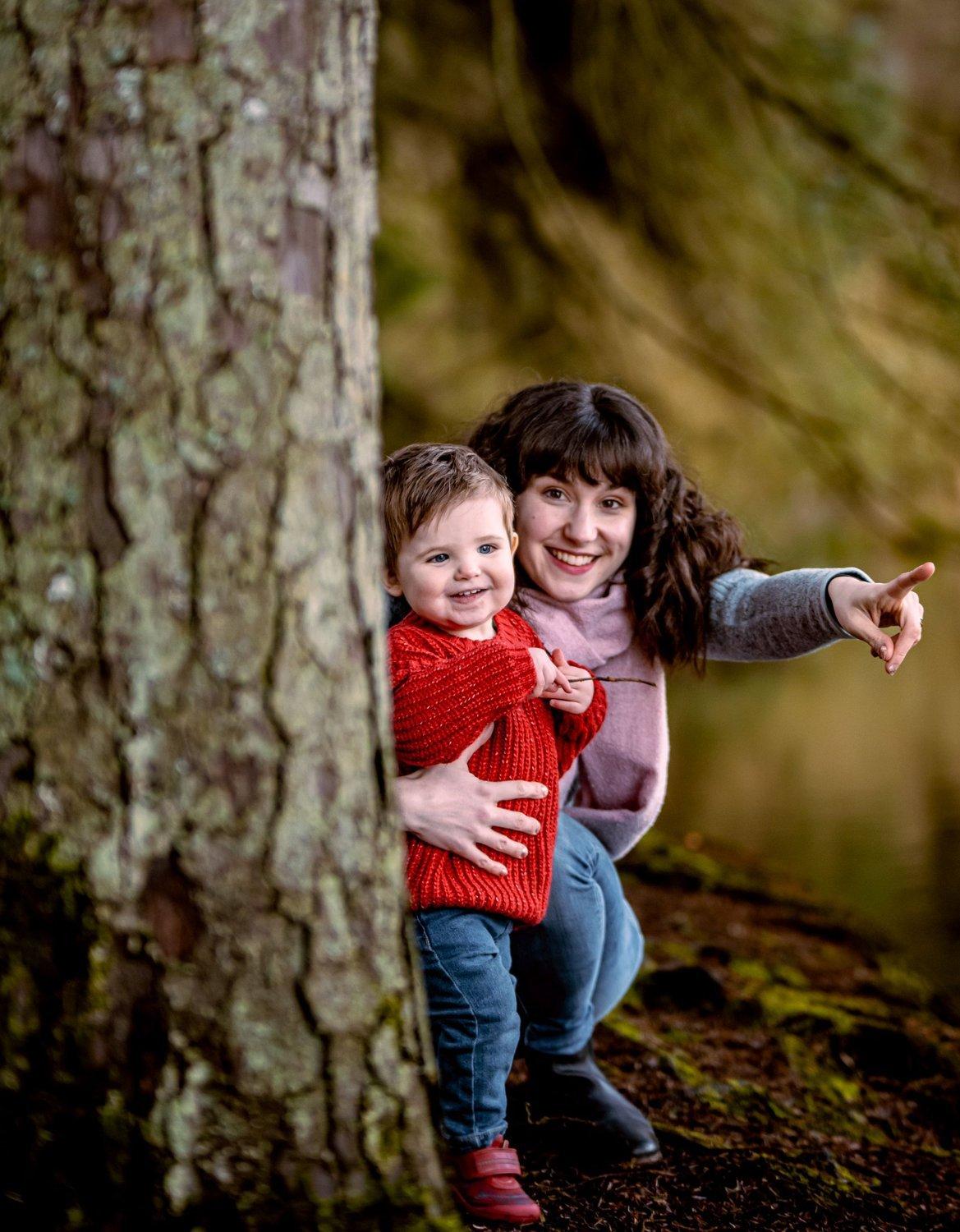 carousel-hero-element image-1