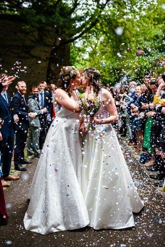 mobile - carousel-hero-element image-1