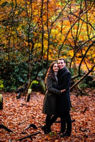 mobile - carousel-hero-element image-7