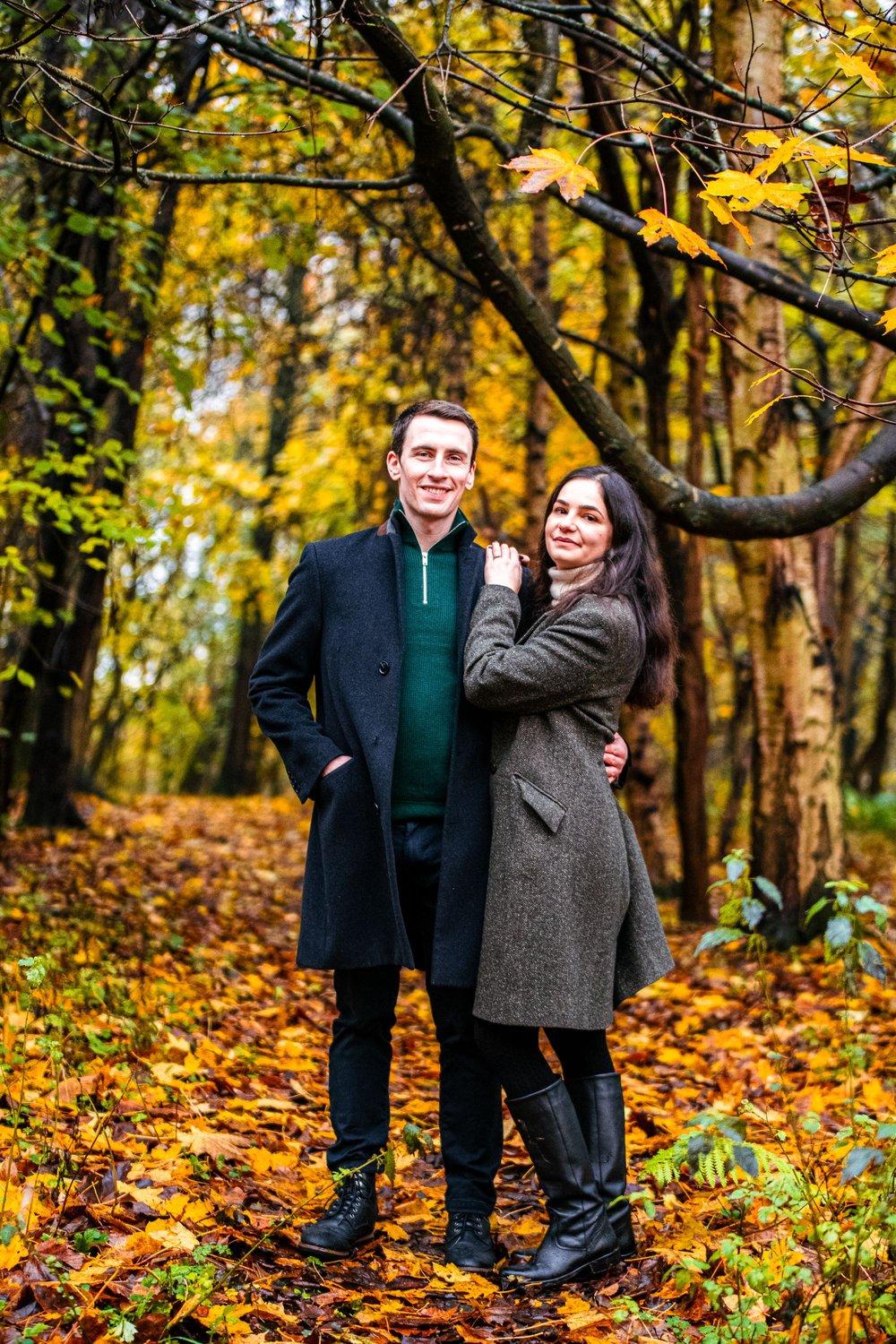 carousel-hero-element image-5