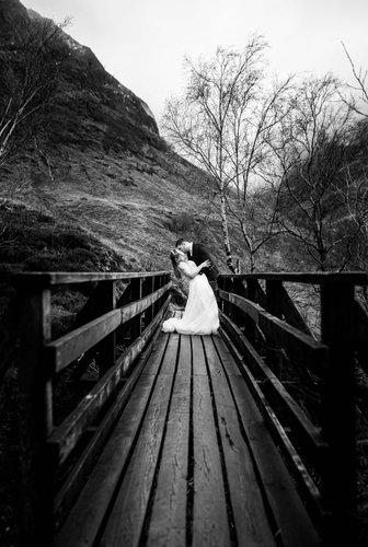 mobile - carousel-hero-element image-13