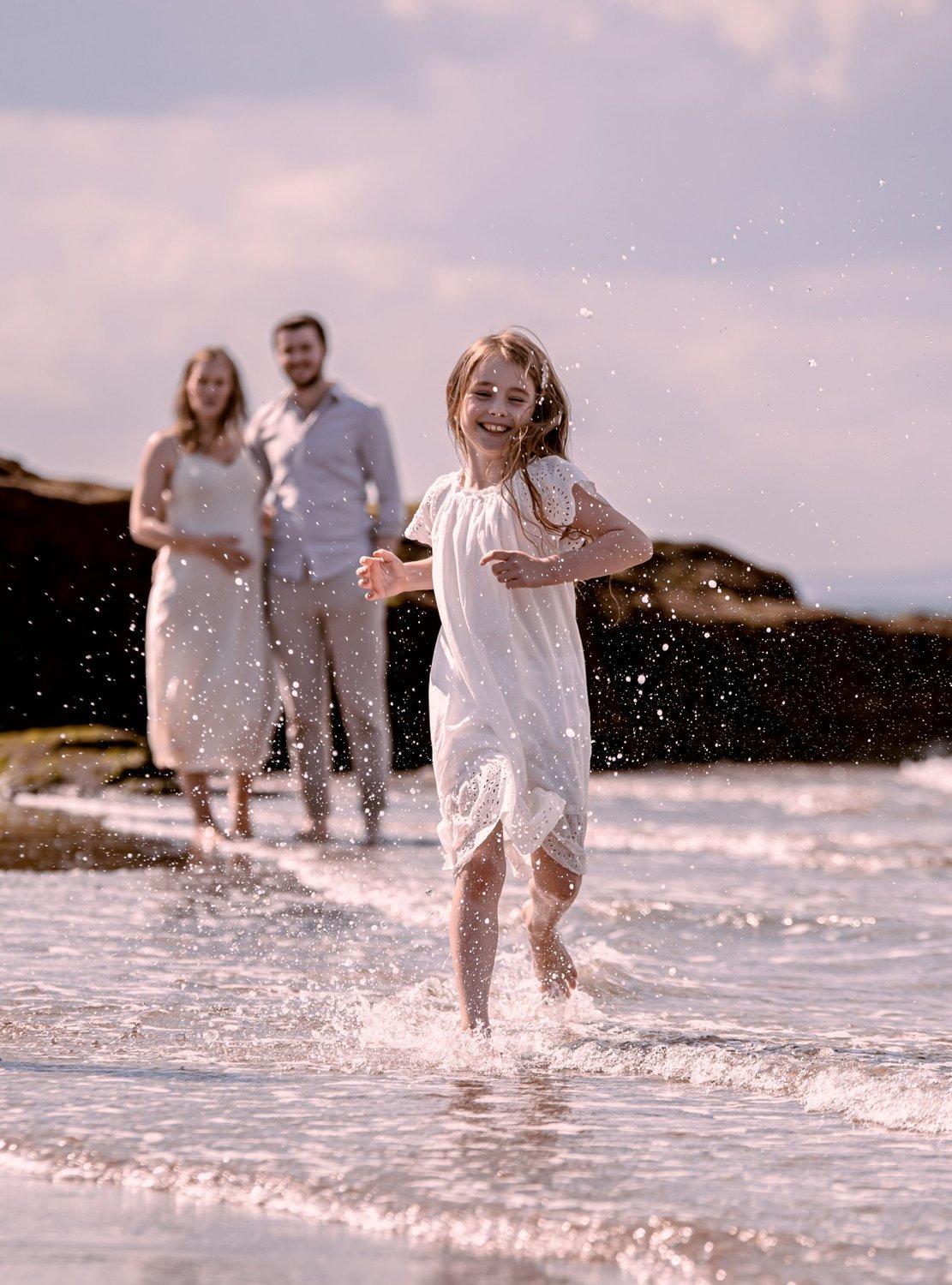 carousel-hero-element image-8