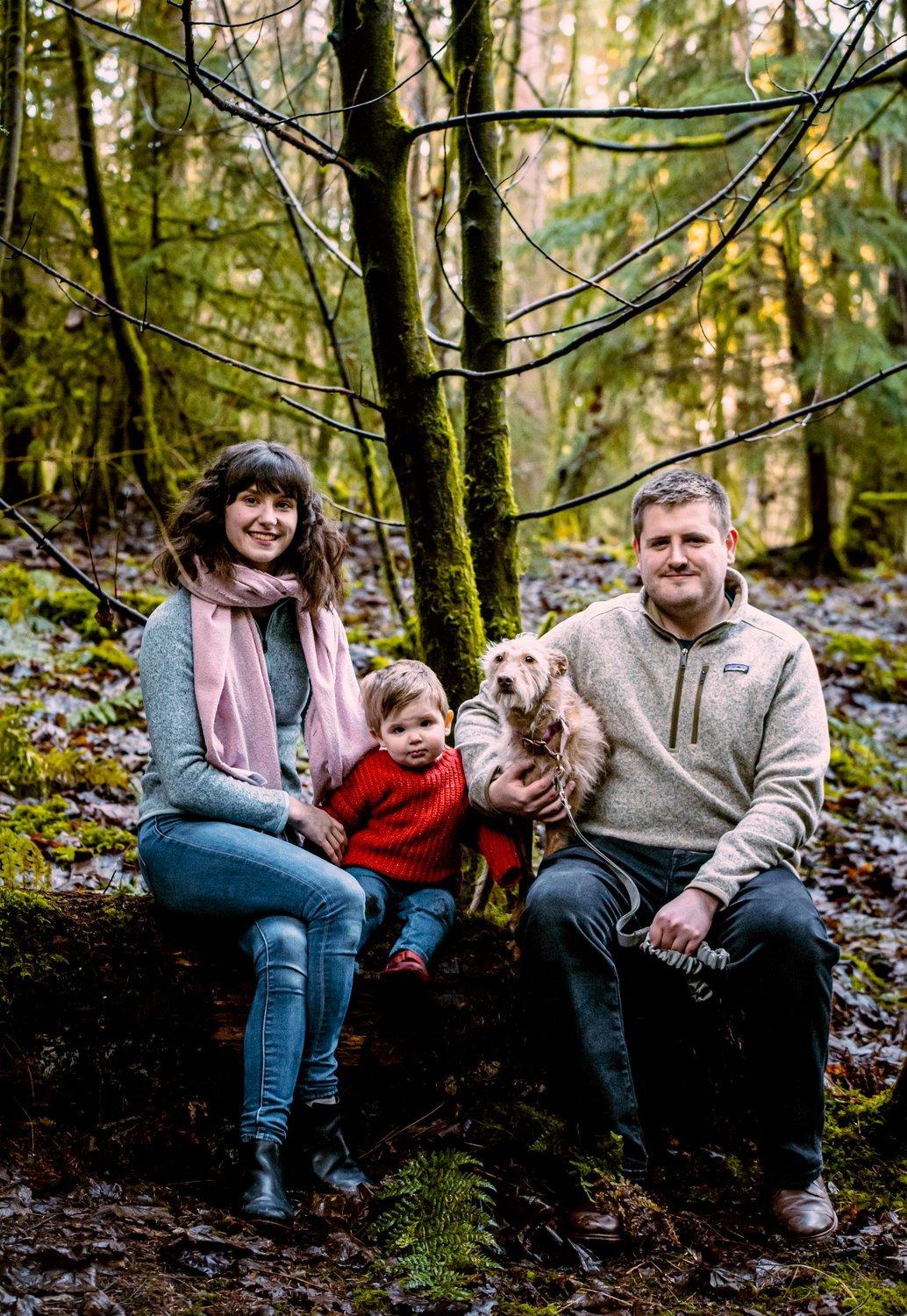 carousel-hero-element image-4