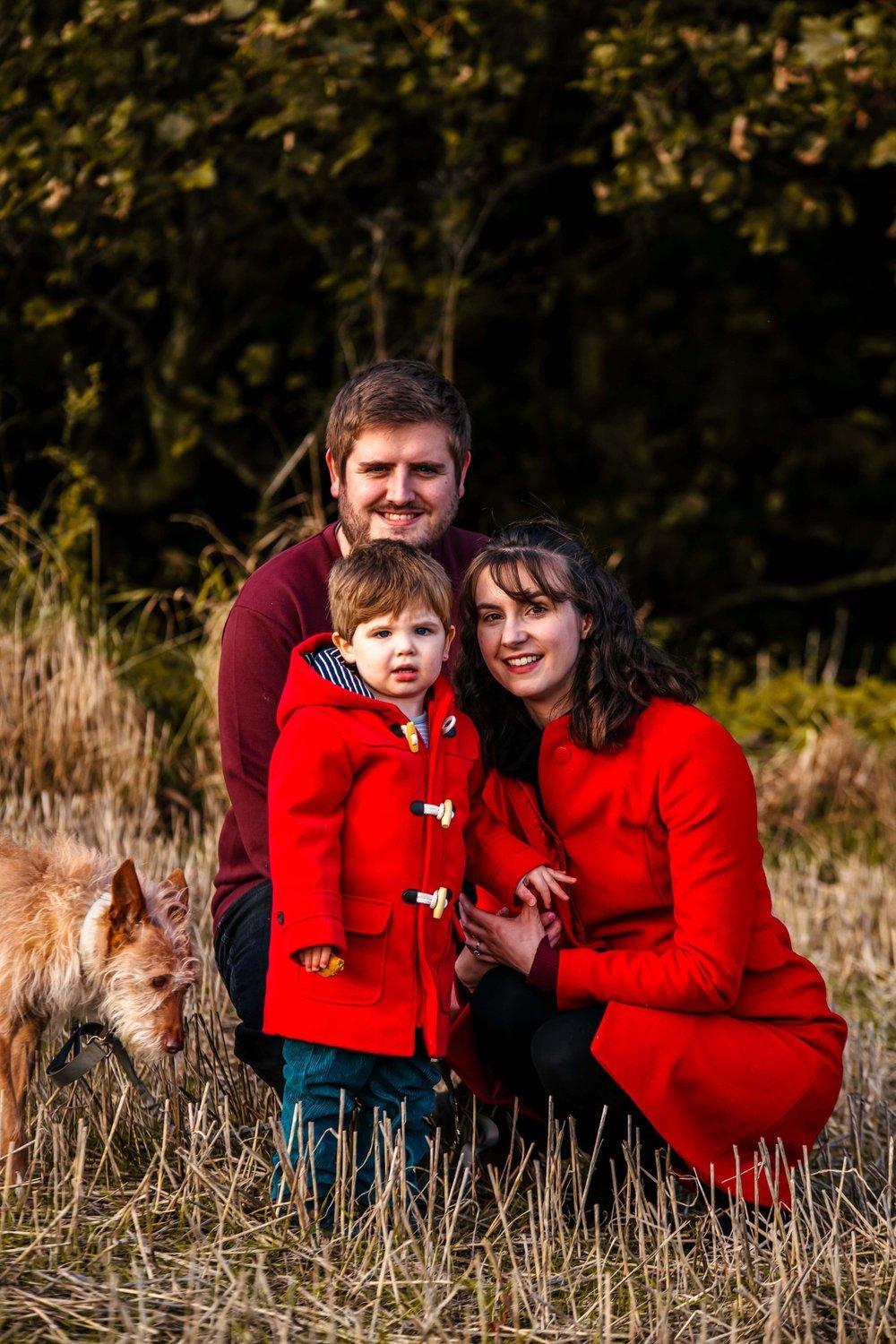 carousel-hero-element image-16