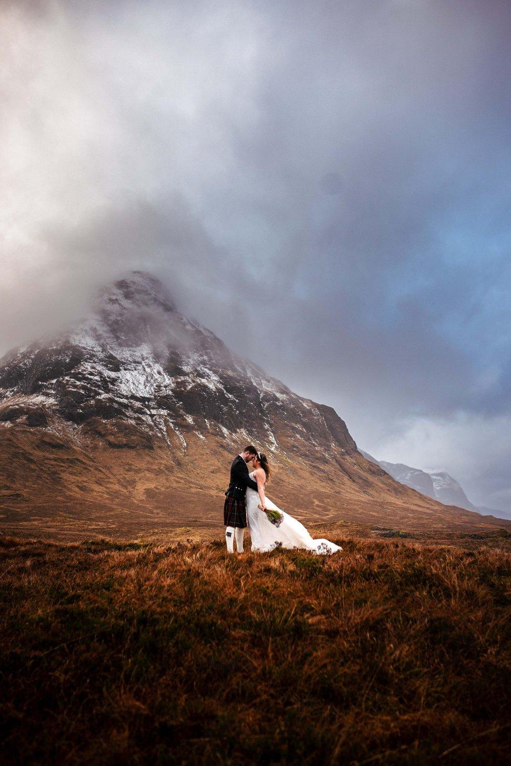 carousel-hero-element image-8