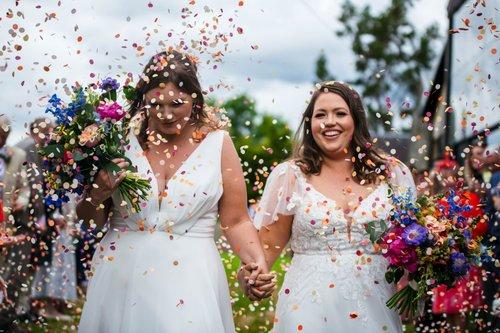 mobile - carousel-hero-element image-10