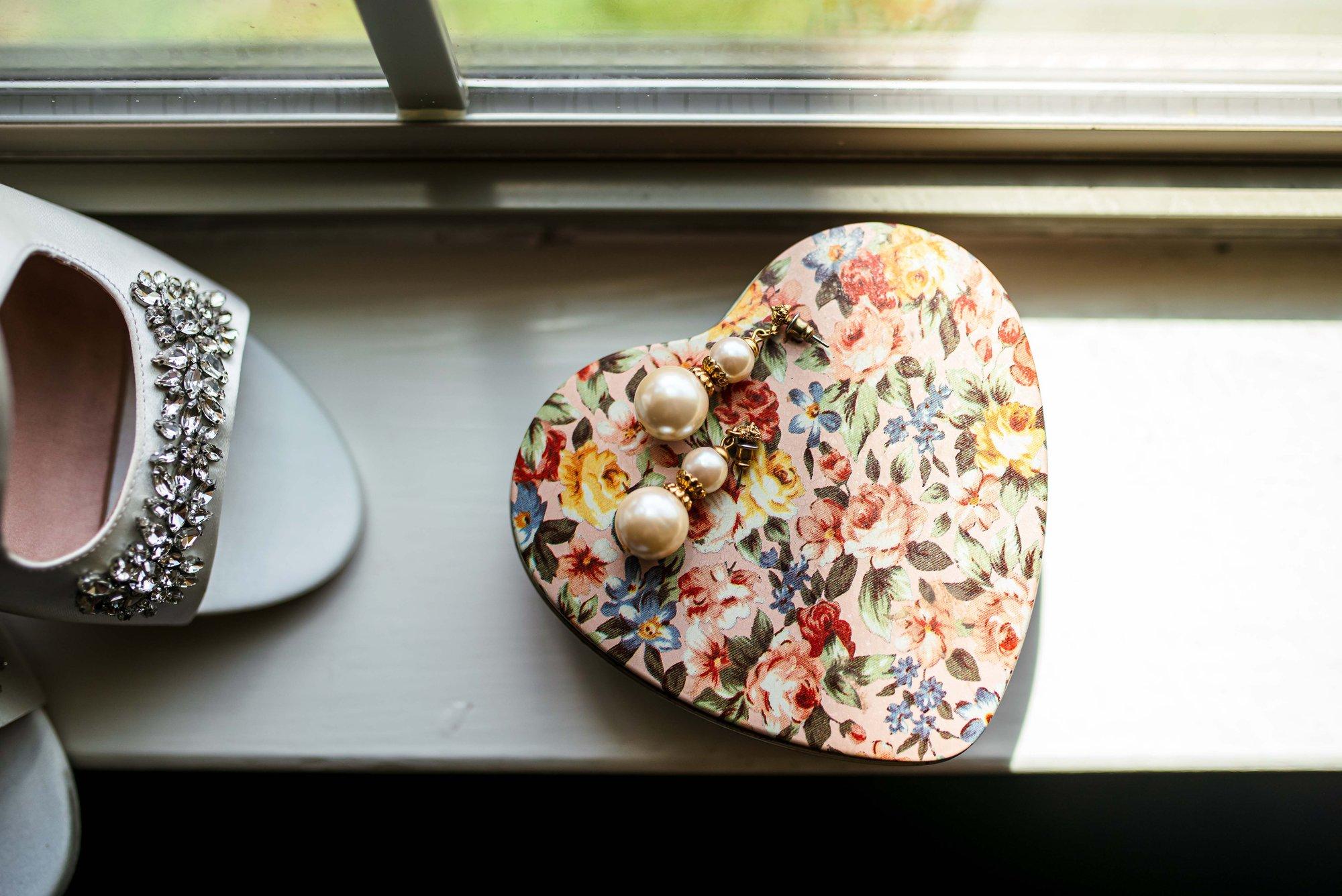 Blog
