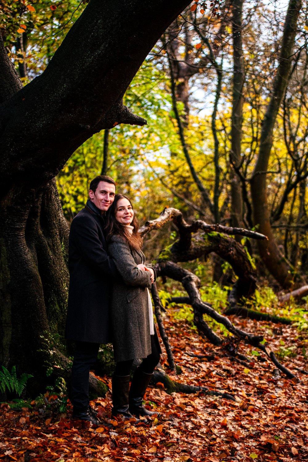 carousel-hero-element image-8