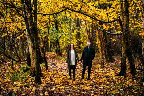 mobile - carousel-hero-element image-3