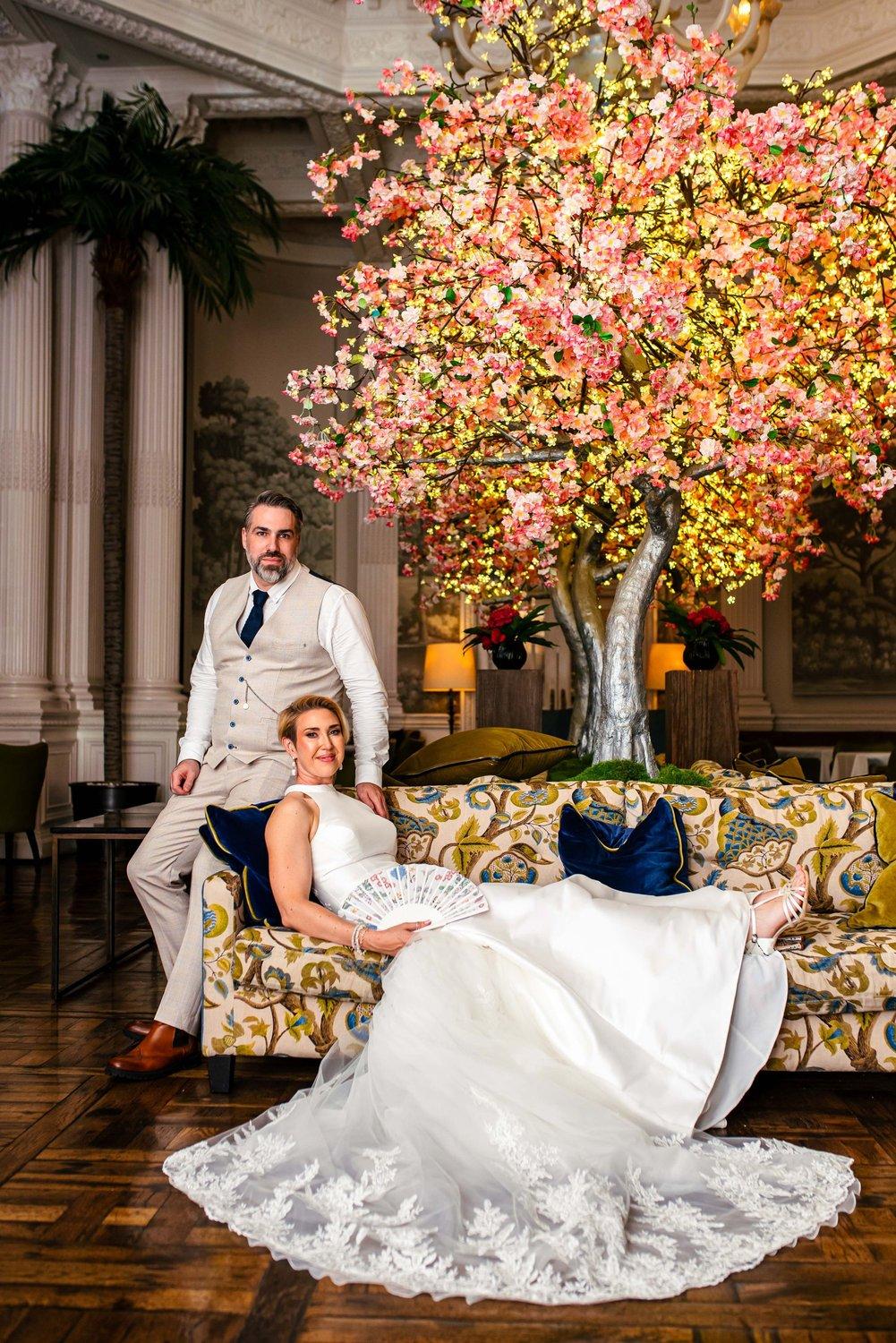 carousel-hero-element image-6