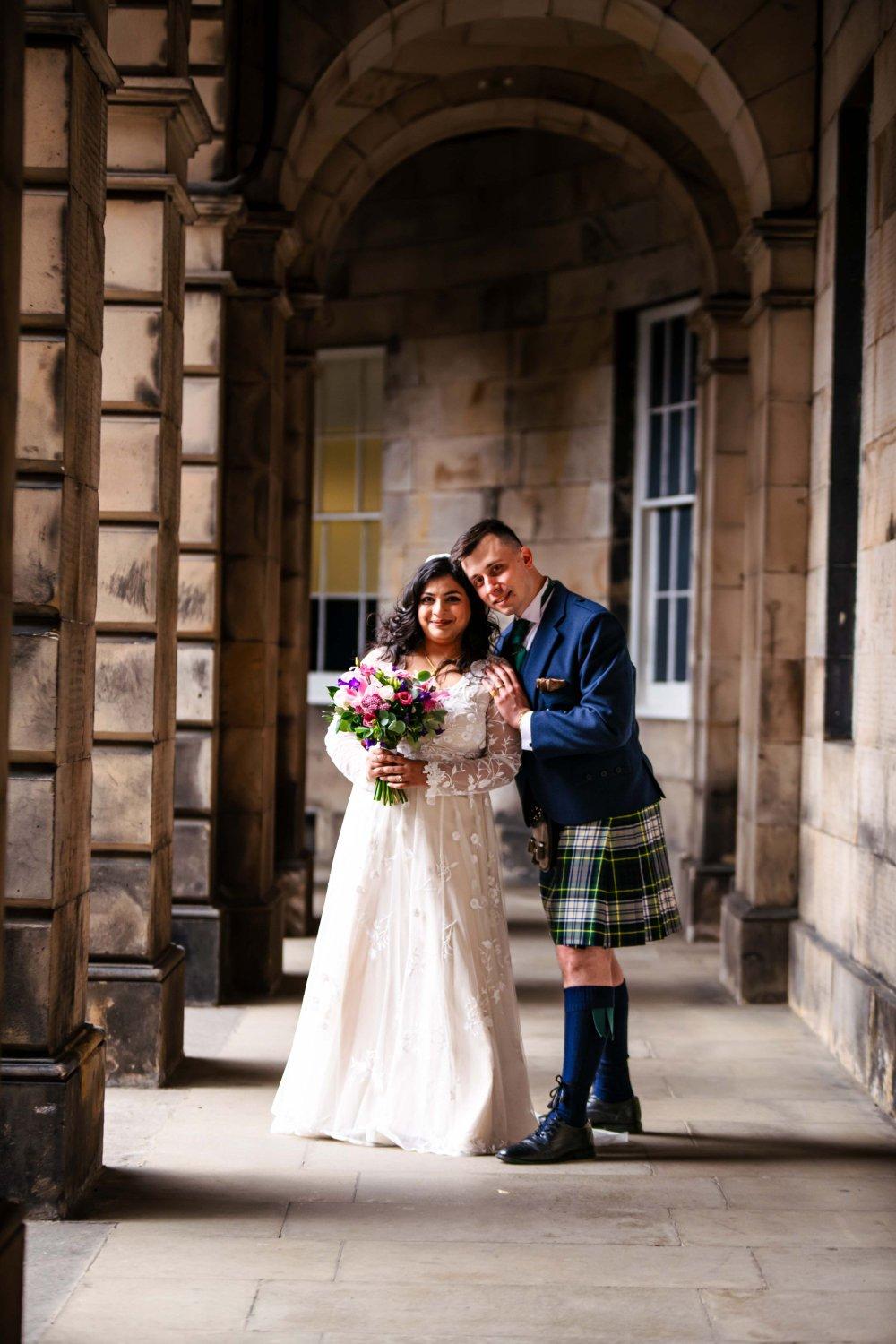 carousel-hero-element image-15