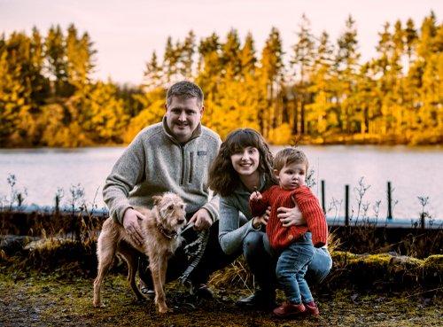 mobile - carousel-hero-element image-6