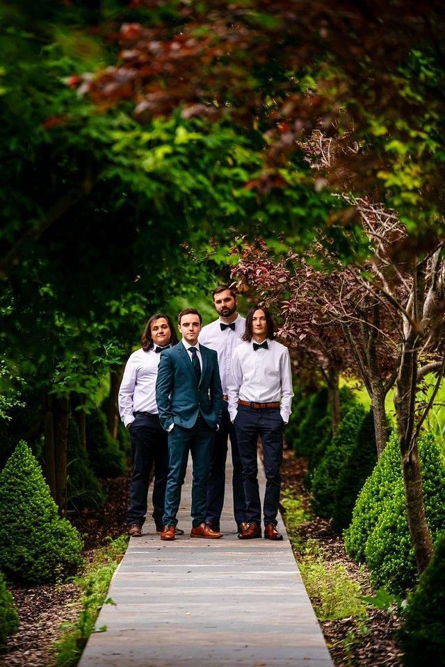 carousel-hero-element image-8