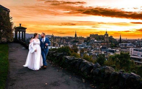 mobile - carousel-hero-element image-6