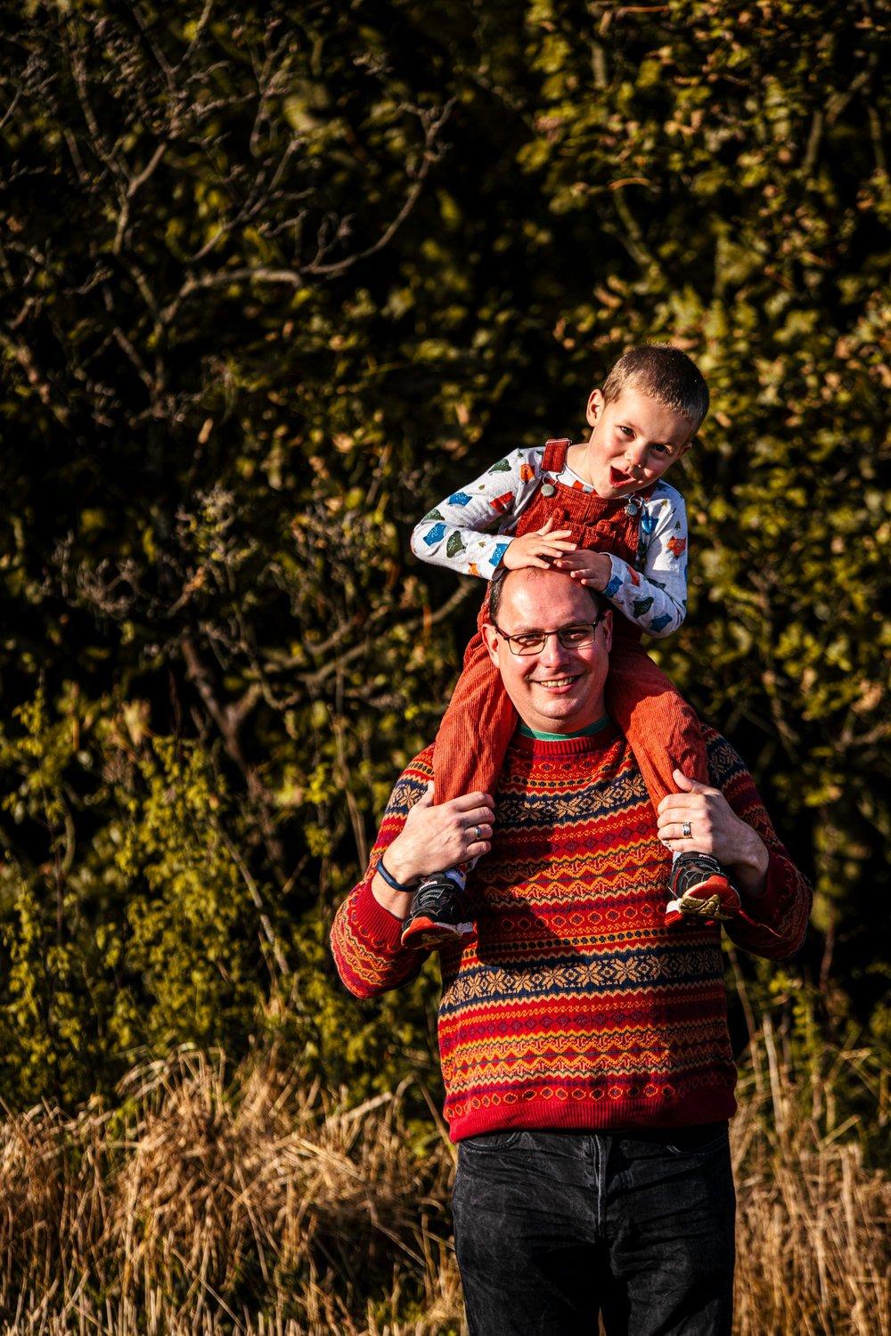 carousel-hero-element image-19