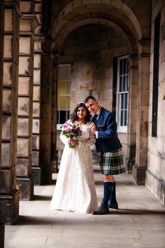 mobile - carousel-hero-element image-15