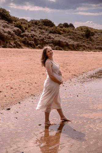 mobile - carousel-hero-element image-7